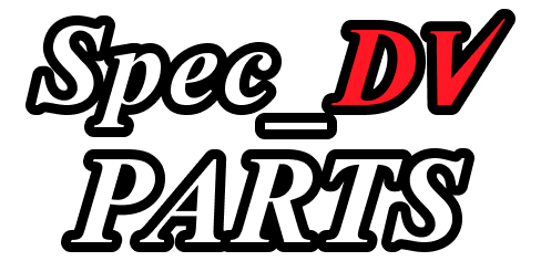 Spec_Dv_Parts